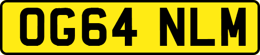 OG64NLM