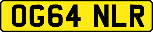 OG64NLR