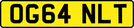 OG64NLT