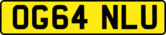 OG64NLU