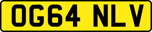 OG64NLV