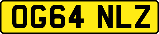OG64NLZ