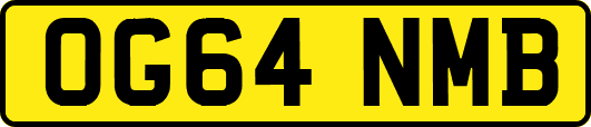 OG64NMB