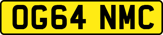 OG64NMC