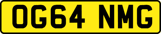OG64NMG