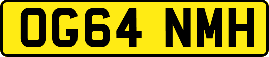OG64NMH