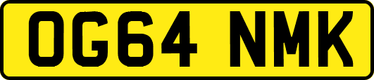 OG64NMK