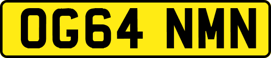 OG64NMN