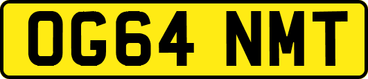 OG64NMT