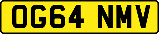 OG64NMV
