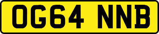OG64NNB