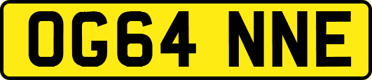 OG64NNE