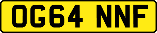 OG64NNF