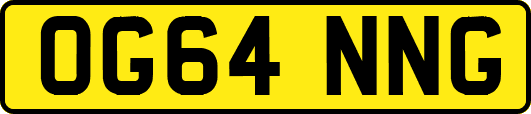 OG64NNG