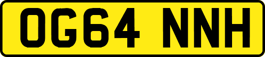 OG64NNH