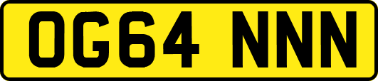 OG64NNN
