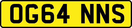 OG64NNS