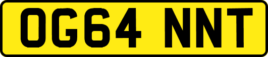 OG64NNT
