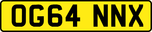 OG64NNX