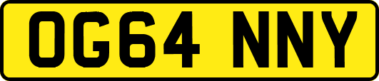 OG64NNY