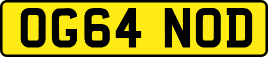 OG64NOD