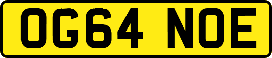 OG64NOE