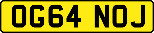 OG64NOJ