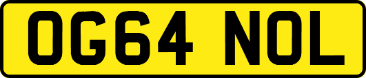OG64NOL