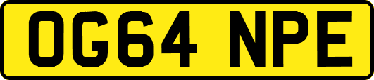 OG64NPE