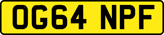 OG64NPF