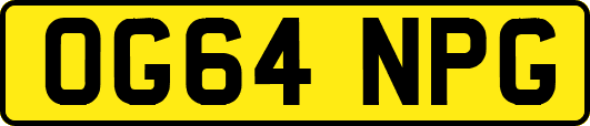 OG64NPG