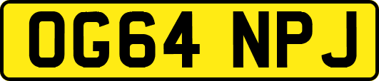 OG64NPJ