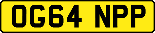 OG64NPP