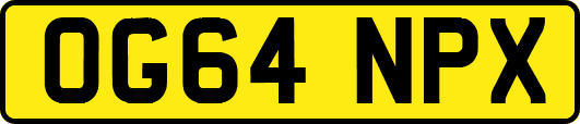 OG64NPX
