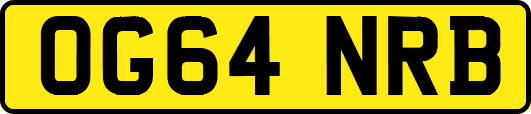 OG64NRB