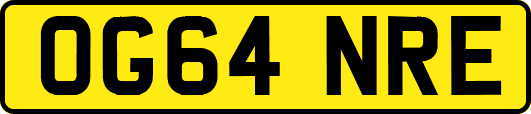 OG64NRE