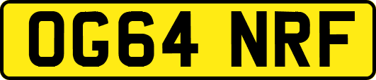 OG64NRF