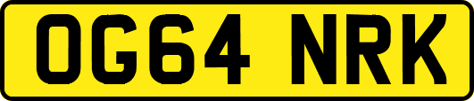 OG64NRK