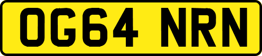 OG64NRN
