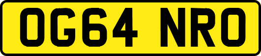 OG64NRO