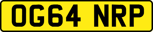 OG64NRP