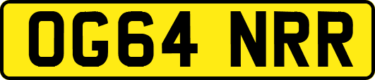 OG64NRR