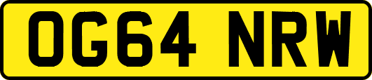 OG64NRW