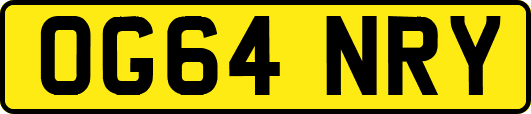 OG64NRY