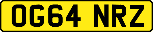 OG64NRZ