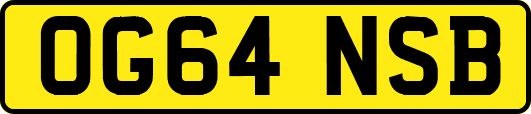 OG64NSB