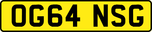 OG64NSG