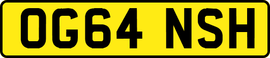 OG64NSH