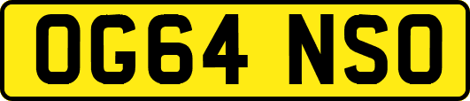 OG64NSO