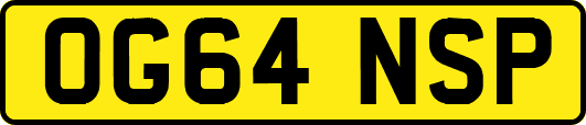 OG64NSP